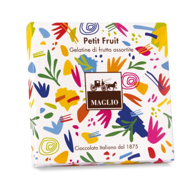 Petit Fruit scatola (175 g)