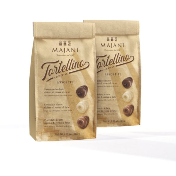 TORTELLINO Take Away