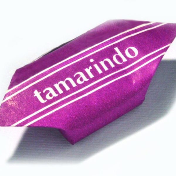 Classiche Quadre - Tamarindo