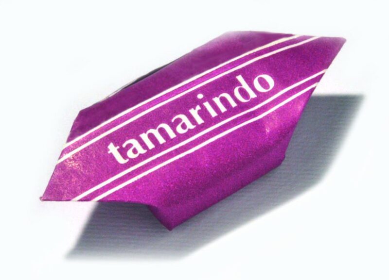Classiche Quadre - Tamarindo