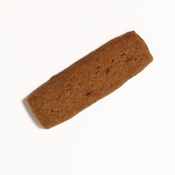 REFILL: Candy Spice, croccante biscotto alla Cannella addolcito da zucchero di canna
