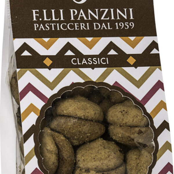 I Baci classici in sacchetto (150 g)