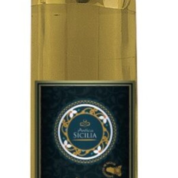 Condimento in olio extra vergine al Tartufo (10 cl)