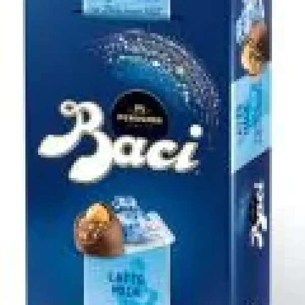 PERUGINA Baci Latte Bijou (175 g)